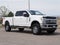 2017 Ford F-250SD Lariat CREW 6.2