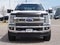 2017 Ford F-250SD Lariat CREW 6.2