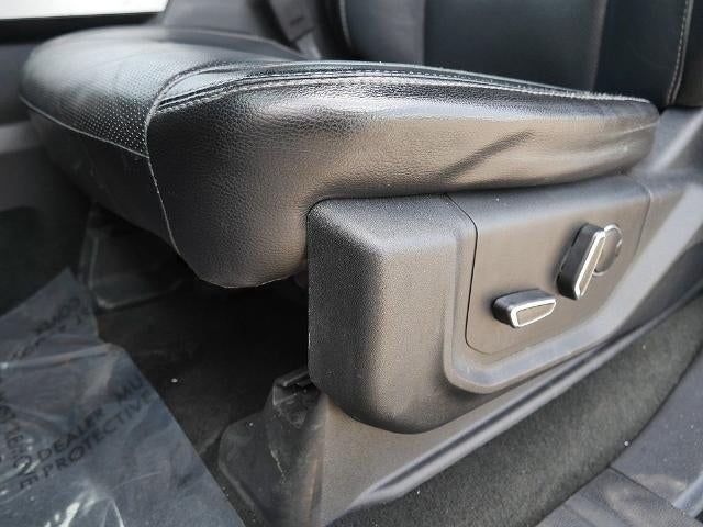 2017 Ford F-250SD Lariat CREW 6.2