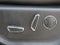 2017 Ford F-250SD Lariat CREW 6.2