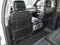 2017 Ford F-250SD Lariat CREW 6.2