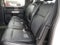 2017 Ford F-250SD Lariat CREW 6.2