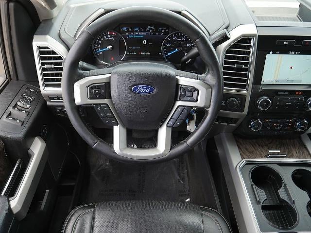 View 90