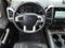 2017 Ford F-250SD Lariat CREW 6.2