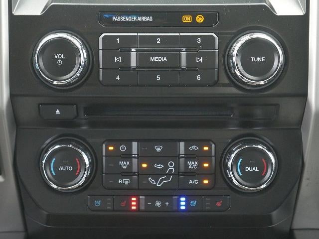 View 95