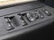 2017 Ford F-250SD Lariat CREW 6.2