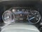 2017 Ford F-250SD Lariat CREW 6.2