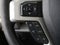 2017 Ford F-250SD Lariat CREW 6.2