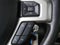 2017 Ford F-250SD Lariat CREW 6.2
