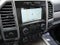 2017 Ford F-250SD Lariat CREW 6.2