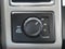 2017 Ford F-250SD Lariat CREW 6.2
