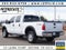 2013 Ford F-250SD XLT CREW 6.2