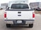 2013 Ford F-250SD XLT CREW 6.2
