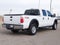 2013 Ford F-250SD XLT CREW 6.2