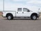 2013 Ford F-250SD XLT CREW 6.2