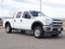 2013 Ford F-250SD XLT CREW 6.2