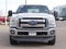 2013 Ford F-250SD XLT CREW 6.2