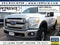 2013 Ford F-250SD XLT CREW 6.2