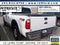 2013 Ford F-250SD XLT CREW 6.2