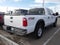 2013 Ford F-250SD XLT CREW 6.2