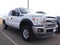 2013 Ford F-250SD XLT CREW 6.2