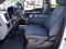 2026 Ford F-250SD XL CREW 4WD