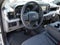 2026 Ford F-250SD XL CREW 4WD