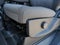 2026 Ford F-250SD XL CREW 4WD