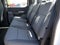 2026 Ford F-250SD XL CREW 4WD