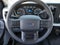 2026 Ford F-250SD XL CREW 4WD