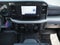 2026 Ford F-250SD XL CREW 4WD