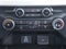 2026 Ford F-250SD XL CREW 4WD