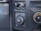 2026 Ford F-250SD XL CREW 4WD