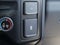 2026 Ford F-250SD XL CREW 4WD