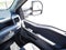 2026 Ford F-250SD XL CREW 4WD