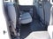 2026 Ford F-250SD XL CREW 4WD