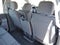 2026 Ford F-250SD XL CREW 4WD