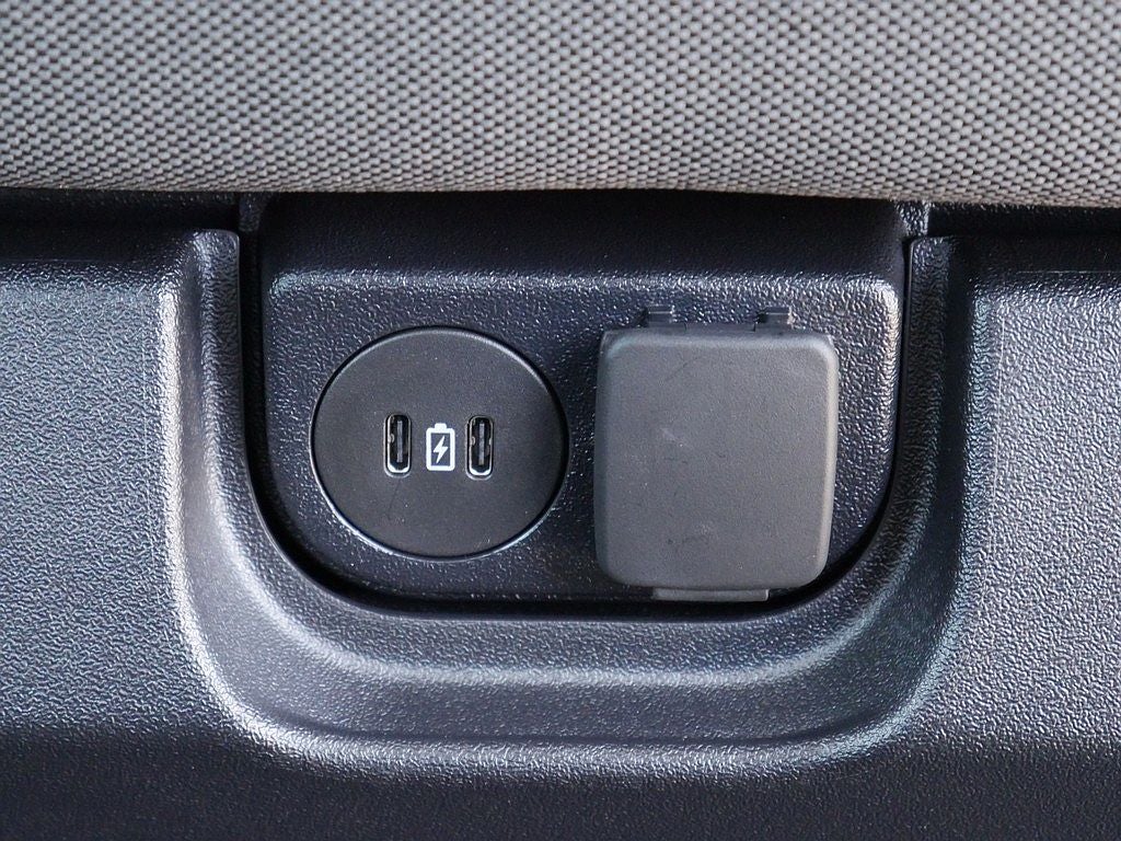 2026 Ford F-250SD XL CREW 4WD