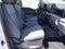2026 Ford F-250SD XL CREW 4WD