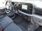 2026 Ford F-250SD XL CREW 4WD