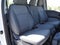 2026 Ford F-250SD XL CREW 4WD