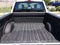 2026 Ford F-250SD XL CREW 4WD