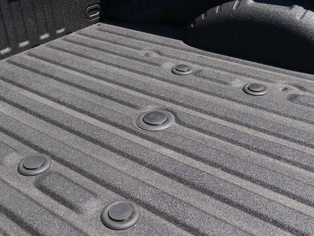 2026 Ford F-250SD XL CREW 4WD