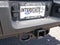 2026 Ford F-250SD XL CREW 4WD