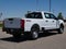2026 Ford F-250SD XL CREW 4WD