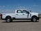 2026 Ford F-250SD XL CREW 4WD