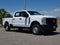 2026 Ford F-250SD XL CREW 4WD