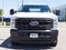 2026 Ford F-250SD XL CREW 4WD