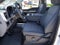 2026 Ford F-250SD XL CREW 4WD