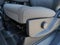 2026 Ford F-250SD XL CREW 4WD